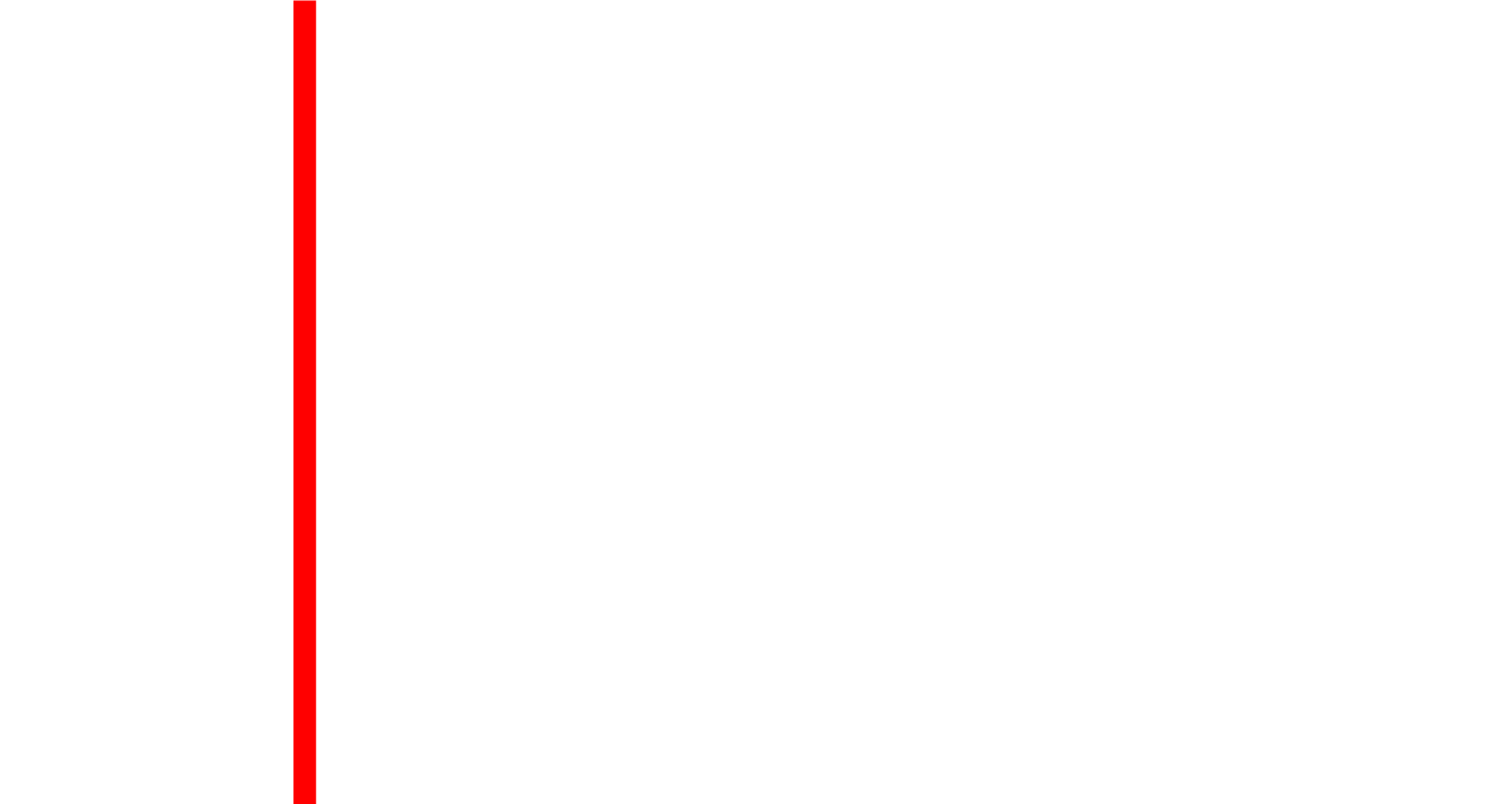 CPENT logo