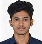 Certified Penetration Testing Professional (CPENT)