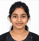 Certified Penetration Testing Professional (CPENT)