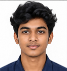 Certified Penetration Testing Professional (CPENT)