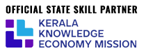 technovalley consulting services