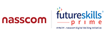 technovalley consulting services