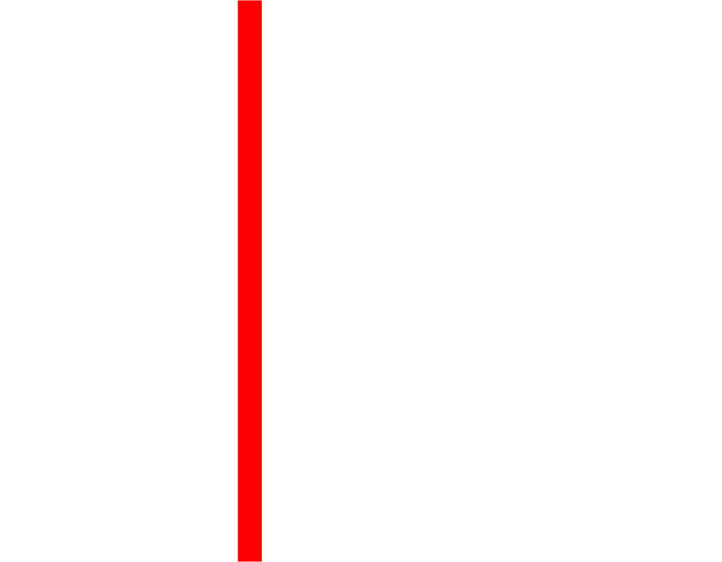 ceh logo