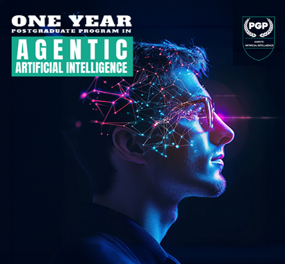 Agentic Artificial Intelligence Training Partner