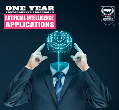 Artificial Intelligence Training Partner