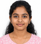 Bridges security engineering and data science icon