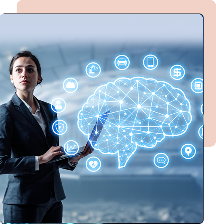 C|AIPM course curriculum overview — AI program management modules, Technovalley Kochi