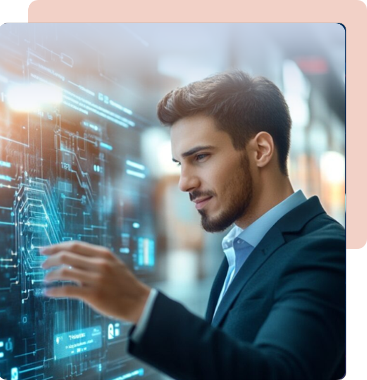 C|OASP course curriculum overview — offensive AI security modules, Technovalley Kochi