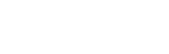 Technovalley — NASSCOM FutureSkills Prime certified member