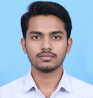 Meera T, AI|E certified professional, Technovalley