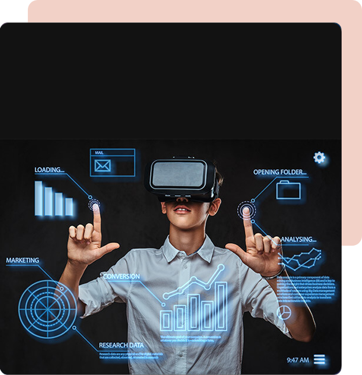  top ai & ml Course in Kochi Kerala