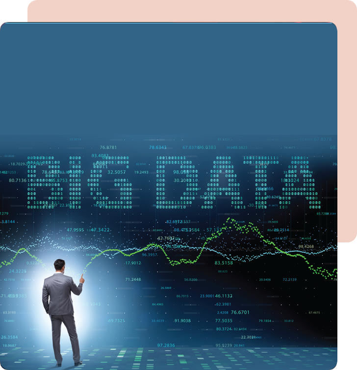  top ai & ml Course in Kochi Kerala
