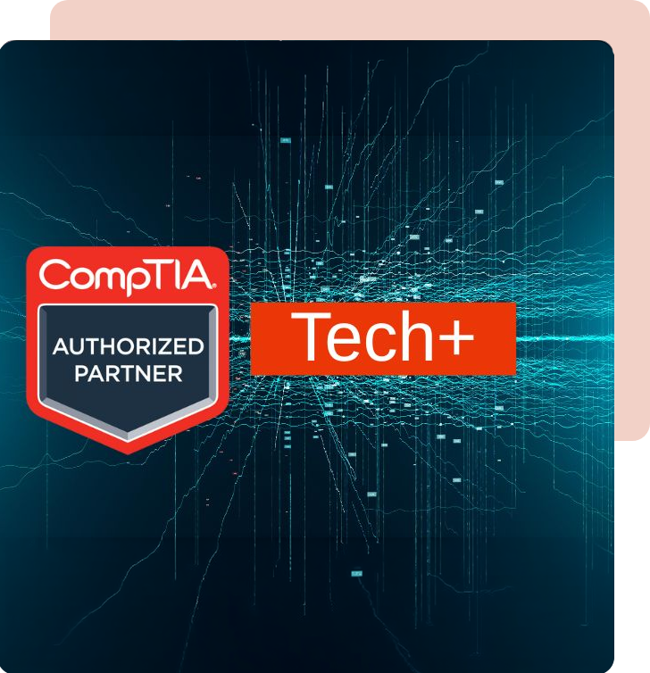  top ai & ml Course in Kochi Kerala