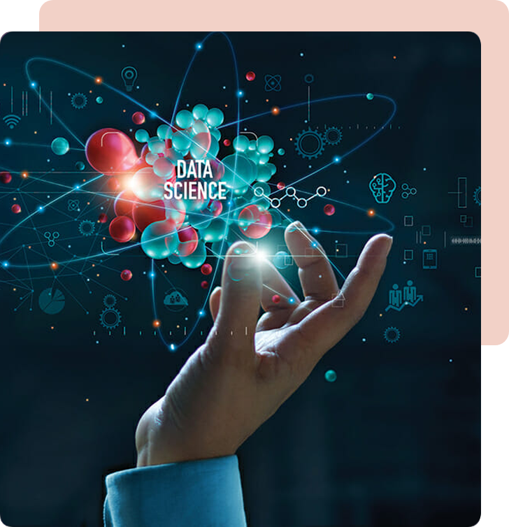  top ai & ml Course in Kochi Kerala