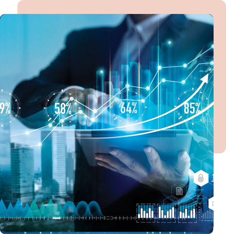  top ai & ml Course in Kochi Kerala