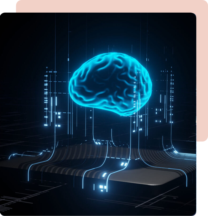  top ai & ml Course in Kochi Kerala