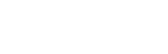 technovalley nasscom official partner 