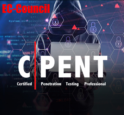EC-Council Official Training Partner