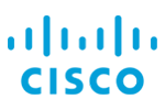  technovalley recruiter Partner 