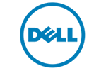 technovalley recruiter Partner