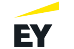  technovalley recruiter Partner