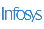 technovalley recruiter Partner