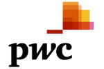 technovalley recruiter Partner