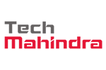 technovalley recruiter Partner