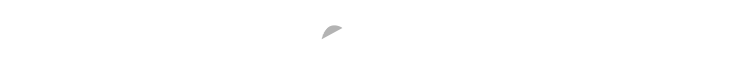 technovalley-logo