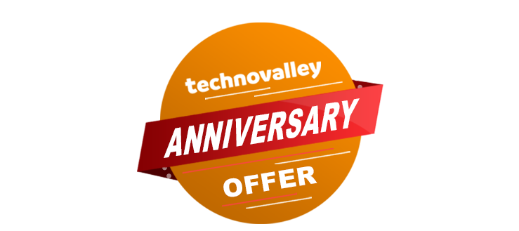 technovalley-logo