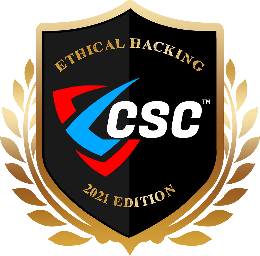 csc-logo