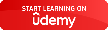 udemy
