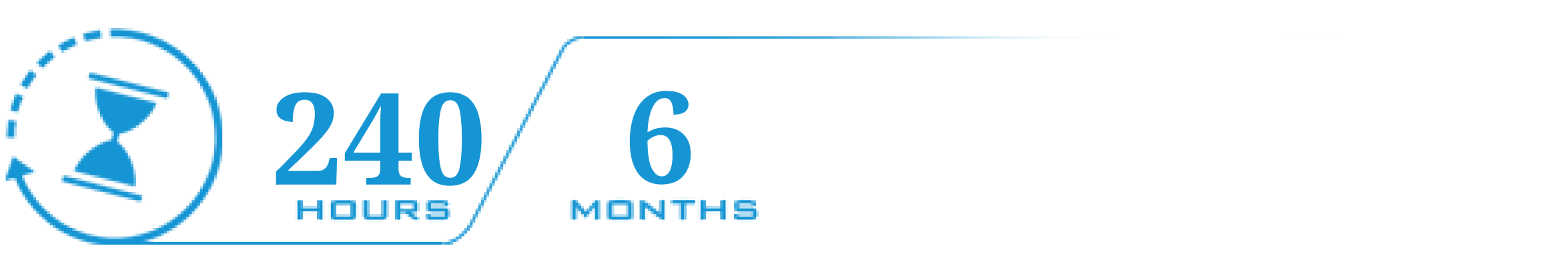 Microsoft Server & Cloud Administration