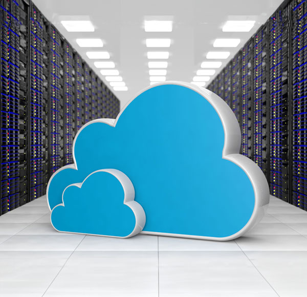 Microsoft Server & Cloud Administration About 