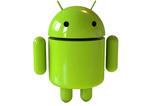 android consulting