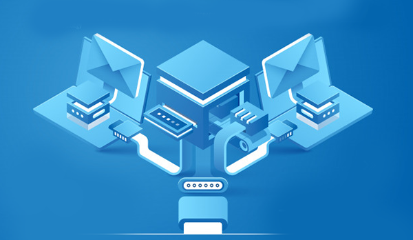 autowebinar internship