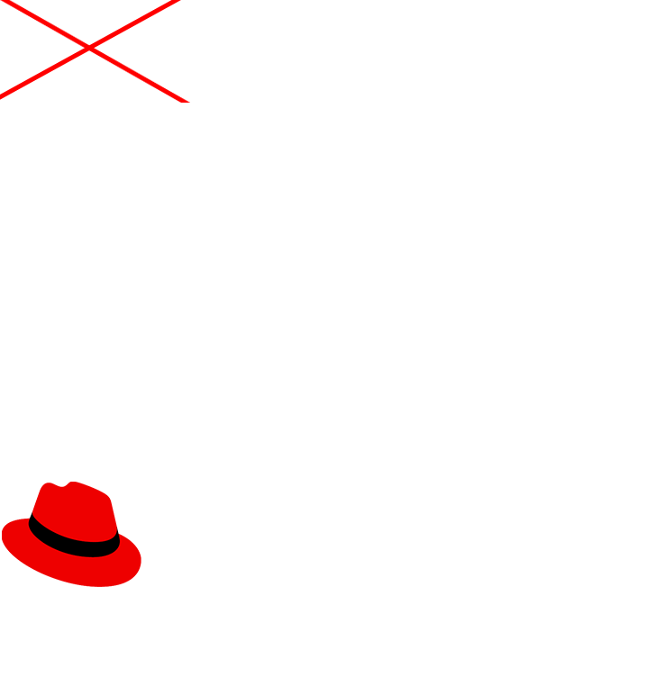 autowebinar