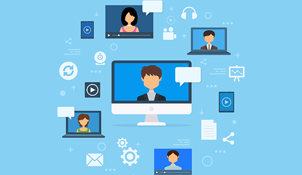 autowebinar