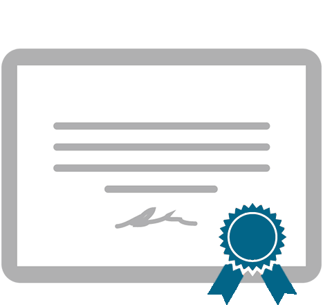 certiport certification