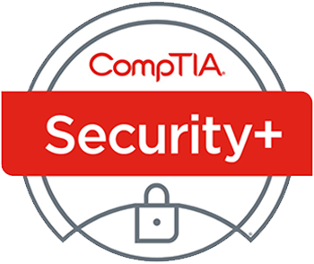 comptia-security