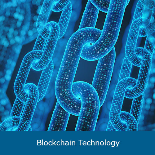 blockchain_technology
