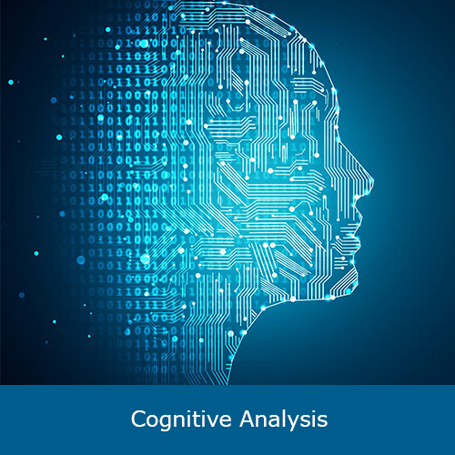 cognitive_analysis