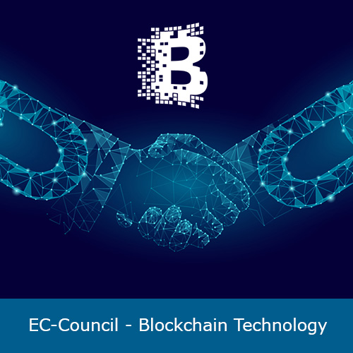 eccouncil-blockchain