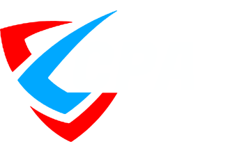 cpa