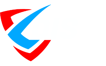 dis