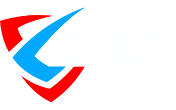 disf