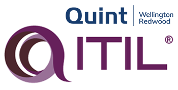 ITIL quint