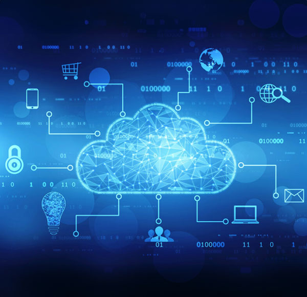 Microsoft Server & Cloud Administration career