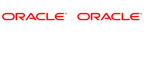 Oracle OCA OCP