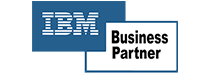 IBM-business
